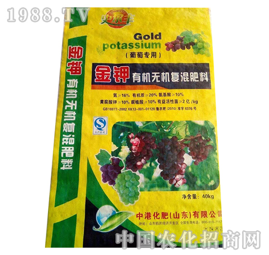 ����ЙC(j��)�o�C(j��)��(f��)���-���ь���-����Դ