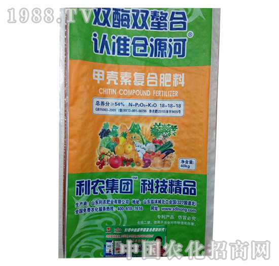 �ך��؏�(f��)�Ϸ�18-18-18-����Դ