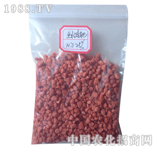 ȫˮ�ܷ�-����Դ