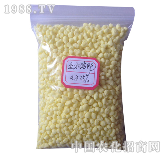 �Sɫȫˮ�ܷ��w��-����Դ