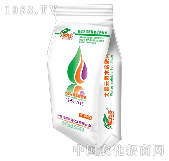 ����Ԫ��ˮ�ܷ�12-50-7+TE-�d�_(d��)