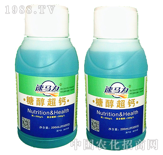 �Ǵ����}-���R��-�а����r(n��ng)