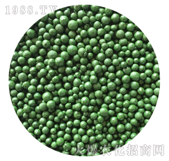 �Gɫ��Ĥ�ЙC��-���r�ʘI(y��)