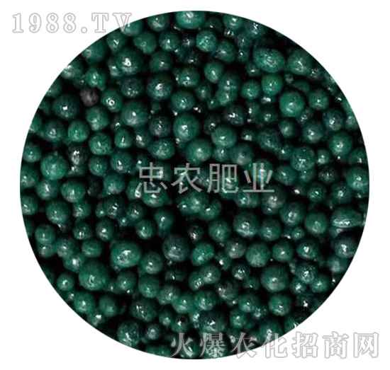 �Gɫ��֬�����ЙC(j��)��-���r(n��ng)�ʘI(y��)