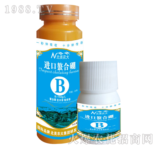 �M(j��n)��������-�����r(n��ng)��