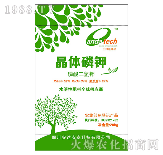 ���w���-��������-���_(d��)