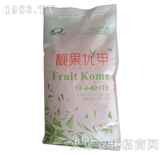 �n����(y��u)��-���_