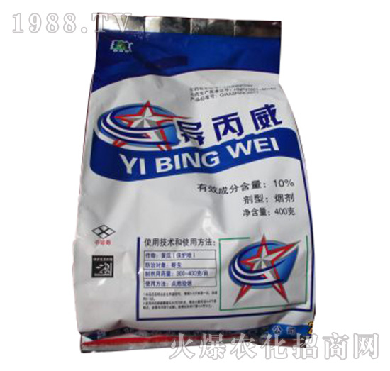 10%������-����