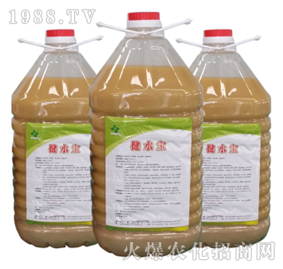 ˮ�a(ch��n)��(zhu��n)��΢�������-��ˮ��-�Ͼ�