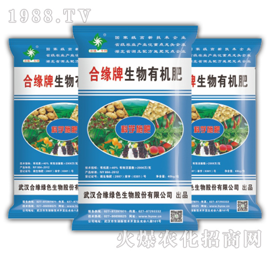 �Ͼ��������ЙC(j��)��-�Ͼ�