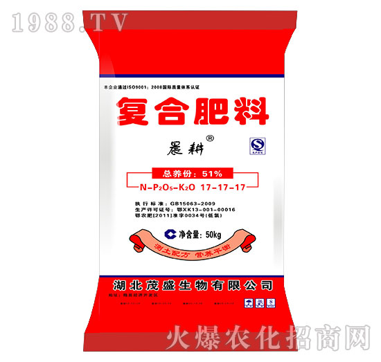 ��(f��)�Ϸ���17-17-17-����-ïʢ