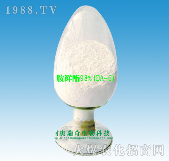 98%���r��-�W����