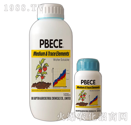 ��΢ȫ�a(b��)-��ɪ��