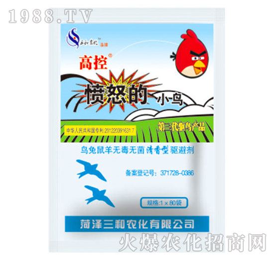 �߿ؑ�ŭ��С�B���������(q��)�܄���-�읙����