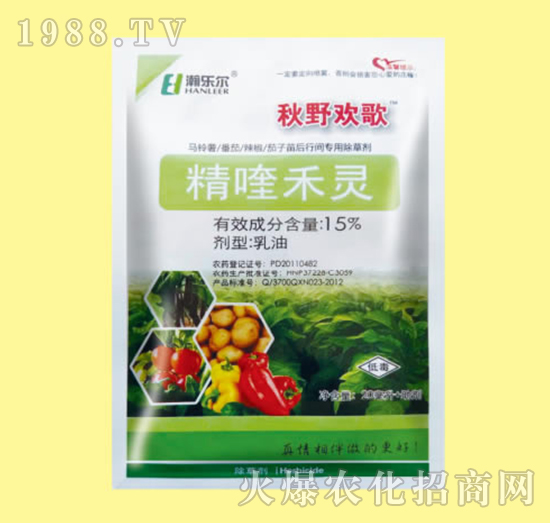 15%��୺��`-��Ұ�g��-嫘���