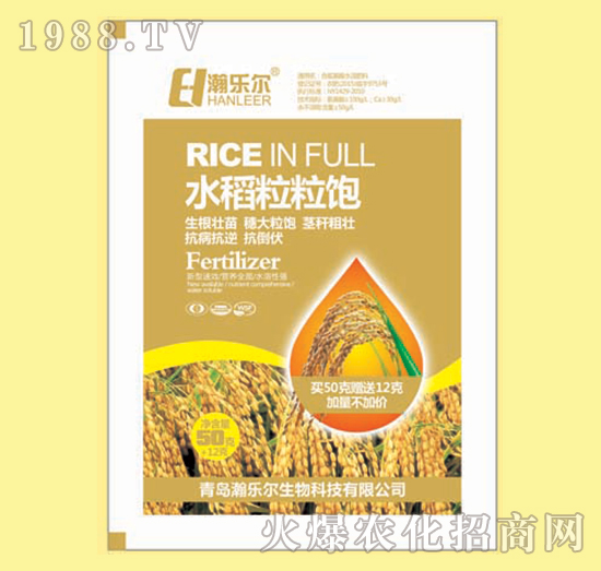 ˮ�������-嫘���