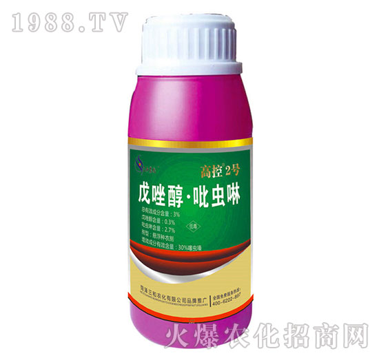 3%�������x��-�߿�2̖-�읙����