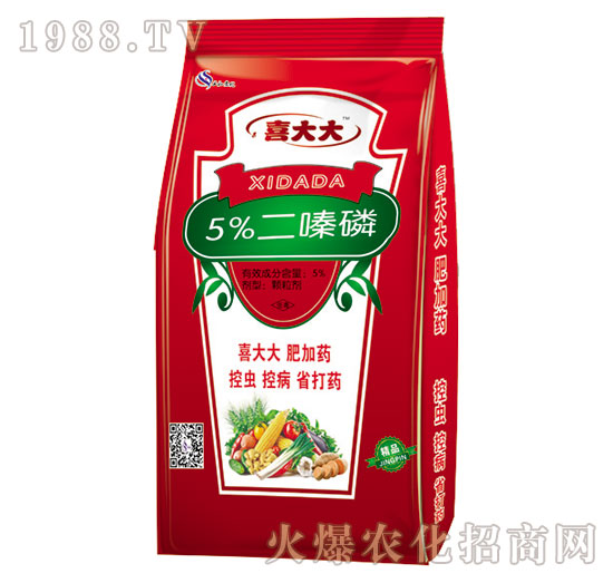 ϲ���(j��ng)��������ˎ��-5%�����-�읙����