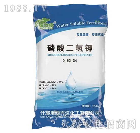 ��������0-52-34-������-�d�_����