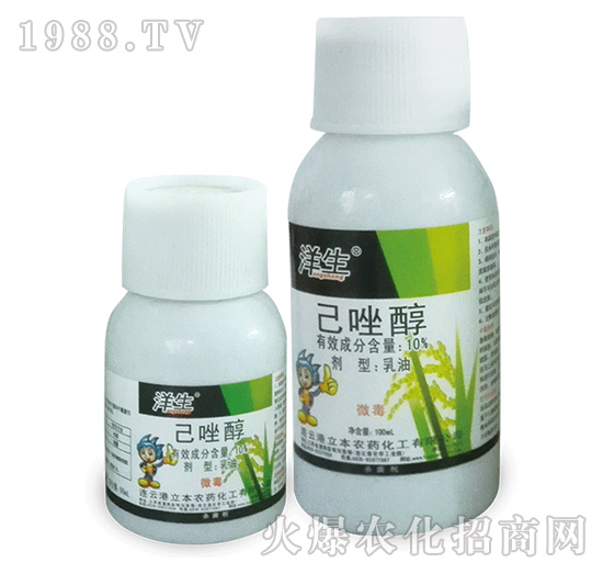 10%��������-����-��������