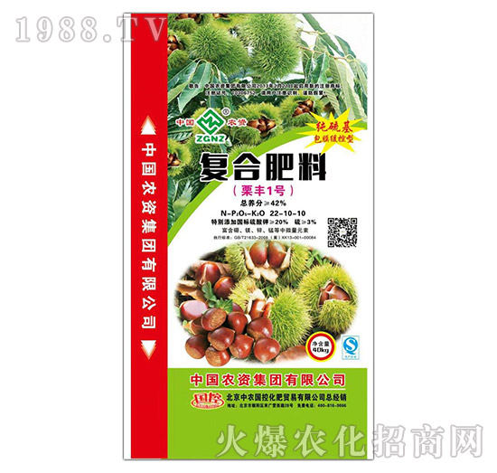 ��(f��)�Ϸ���22-10-10-���S1̖(h��o)-���r(n��ng)