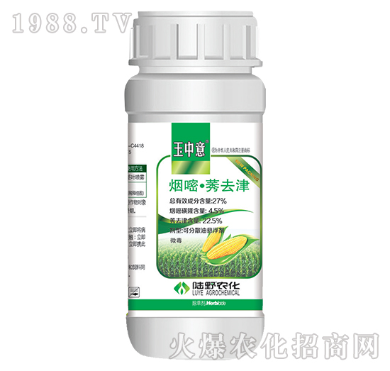 27%���ס�ݬȥ��ɷ�ɢ�͑Ҹ���-������-�Ұ�r��