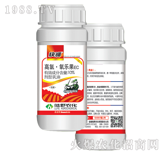 10%���ȡ�����������-���-�Ұ�r(n��ng)��