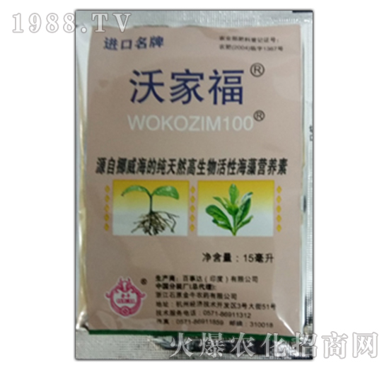 ��Ȼ��������Ժ���I�B(y��ng)��-�ּҸ�-�G��