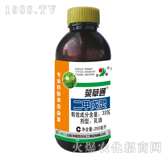 �˲�ͨ-�������`33%���⡢��������ǰ���]���݄�