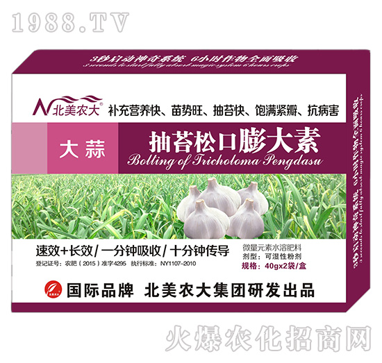 �����̦�ɿ������-�����r(n��ng)��