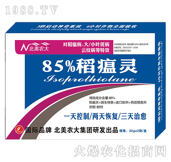 85%�����`-�����r(n��ng)��