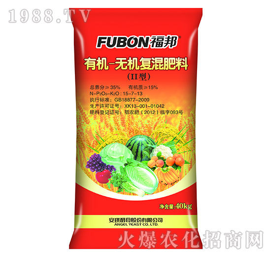 �ЙC(j��)-�o(w��)�C(j��)��(f��)�����15-7-13-����-����