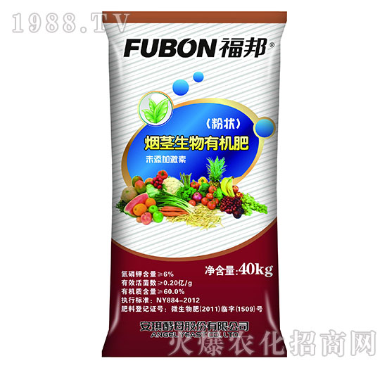 ���o�����ЙC(j��)��-����-����