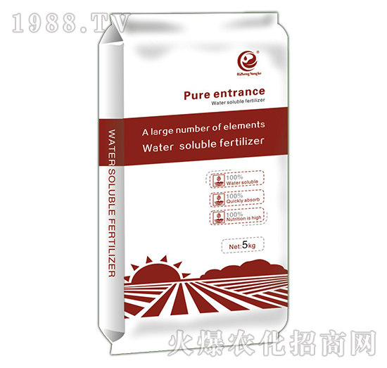 ���M�ڴ���Ԫ��ˮ�ܷʣ��t��-�����r��