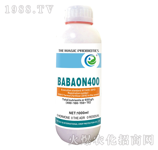 Һ��400-100-150+TE-�����r(n��ng)��