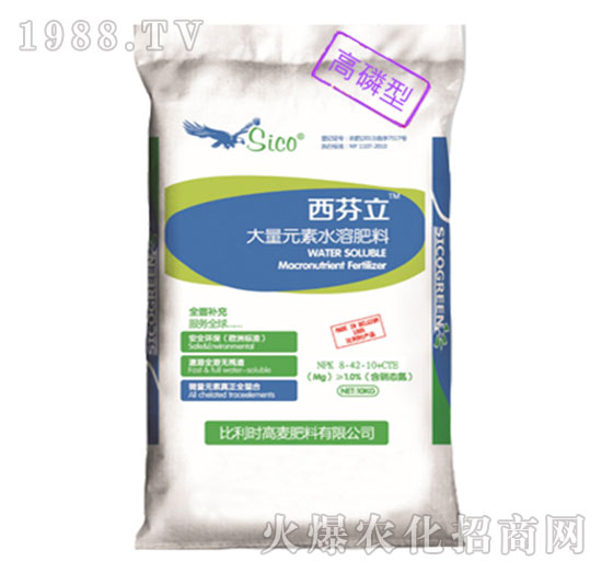 ����Ԫ��ˮ�ܷ�8-42-10+CTE-������-���r(n��ng)�Y