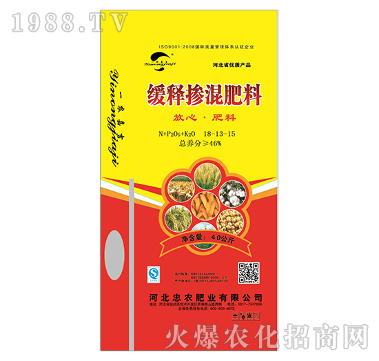 ��ጓ������18-13-15-���r�ʘI(y��)