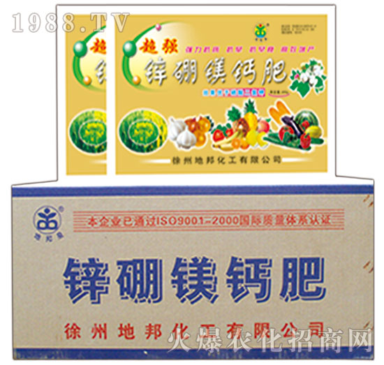 �\���V�}��-����(qi��ng)-�ذ�Ȫ