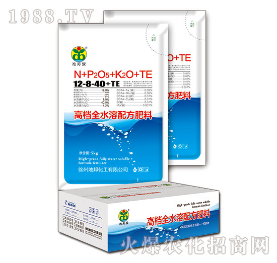 �ߙnȫˮ���䷽����12-8-40+TE-�ذ�Ȫ