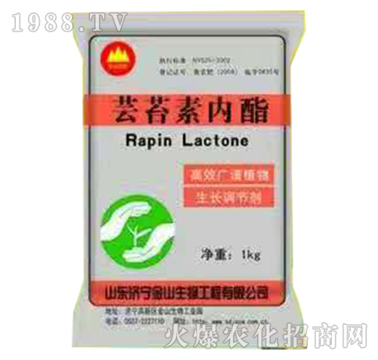 �|̦�؃�(n��i)֬-��ɽ����