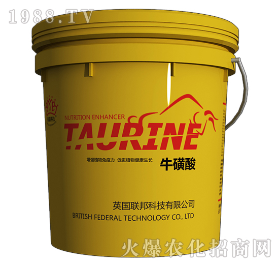 ������-Ӣ(li��n)�Ƽ�-�ذ�Ȫ