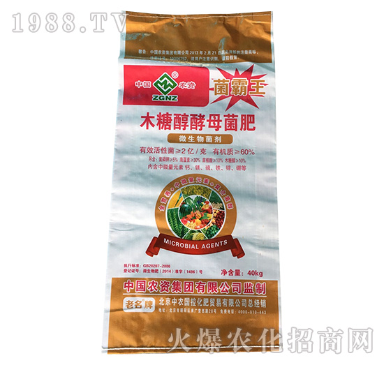 ľ�Ǵ���ĸ����-������-����Դ