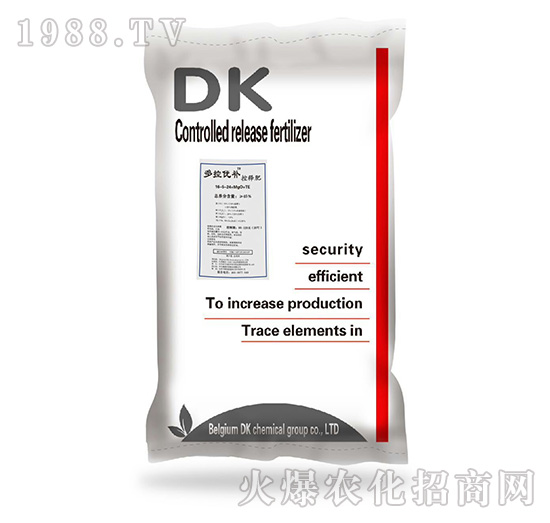 ��؃�(y��u)�a-���ǻ��r(n��ng)