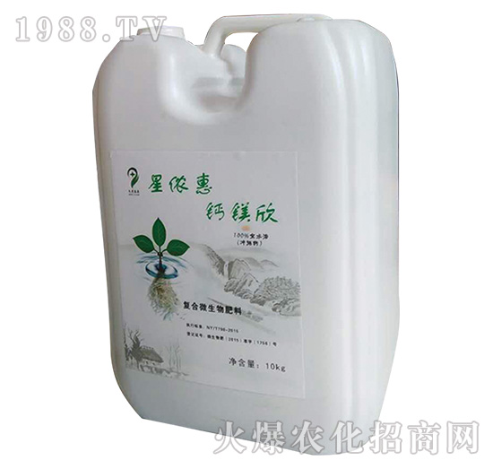 �����}�V��-���ǻ��r(n��ng)