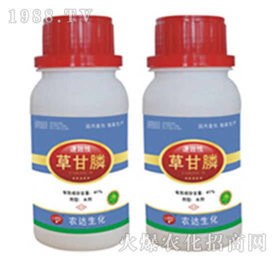 �ݸ��-�r�_����