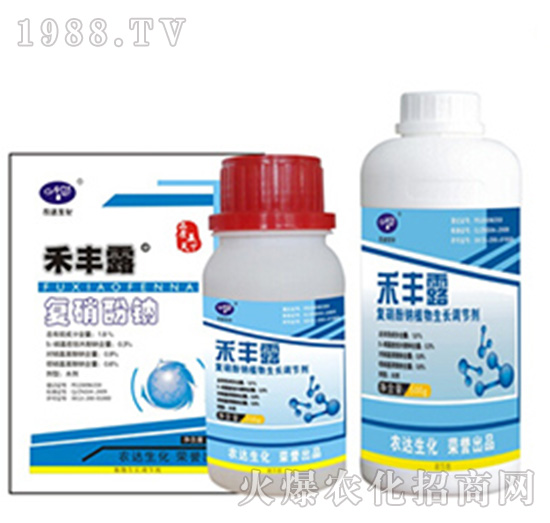 ���S¶-�r(n��ng)�_(d��)����