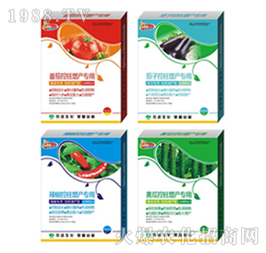 �������������������S�ϰ�����-�r�_����