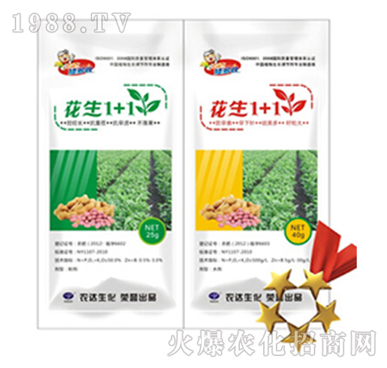 ����1+1-�r(n��ng)�_(d��)����