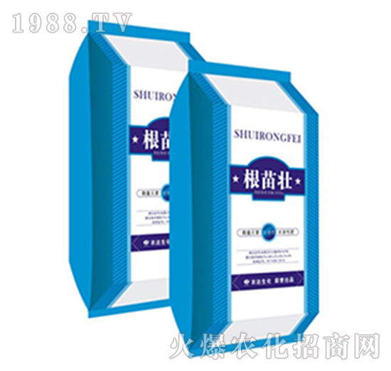 �����-�r(n��ng)�_(d��)����