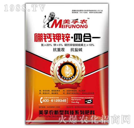 ���}��\���ĺ�һ